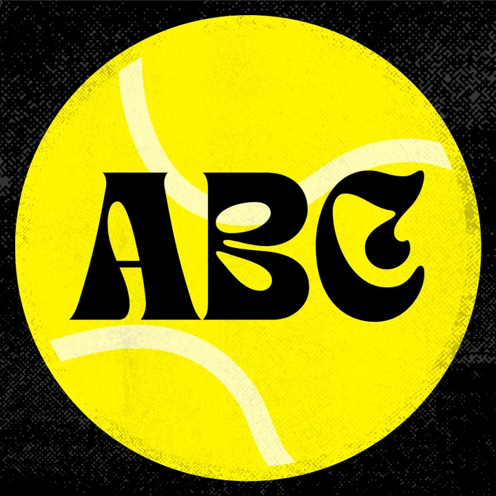 ABC TENIS 🥎