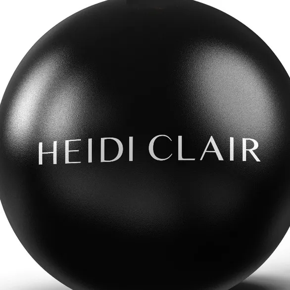 Heidi Clair