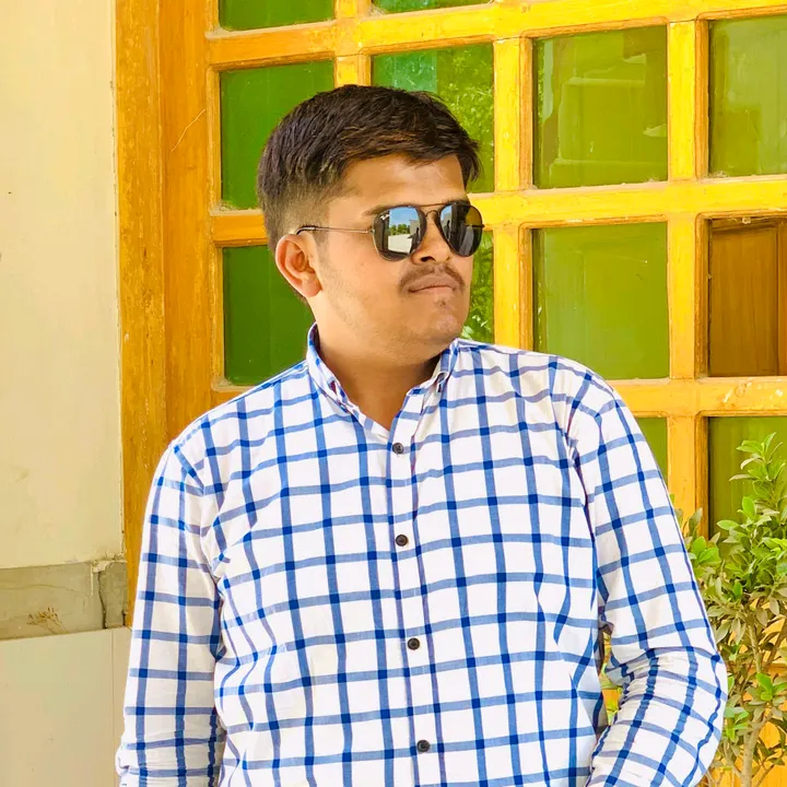 Niaz Ahmed