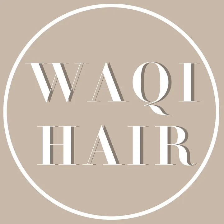 WAQI HAIR