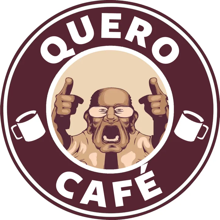 querocafe
