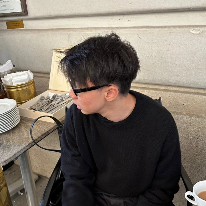 Jont
