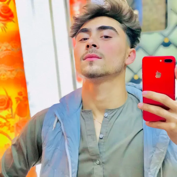 ꧁☆☬👑.دوران.👑☬☆꧂