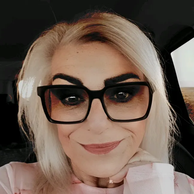 Sigrun Sigmars