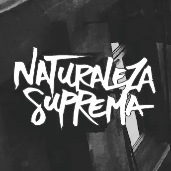 Naturaleza Suprema Rap