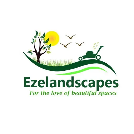 EZELANDSCAPES