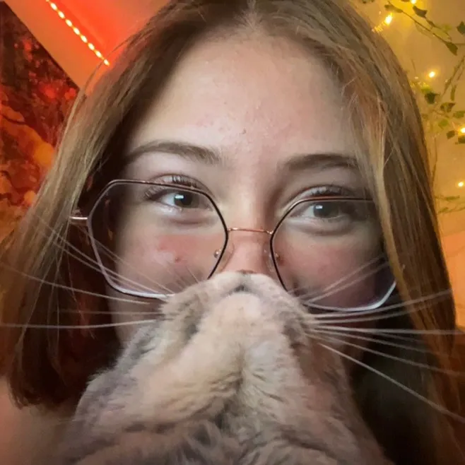 cadence (lil peep version)