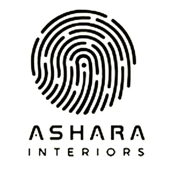 ASHARA INTERIORS