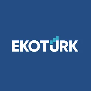 EKOTÜRK