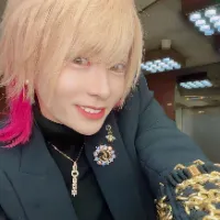 プリこうクリップ