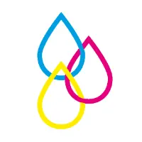 Ink Express Ltd