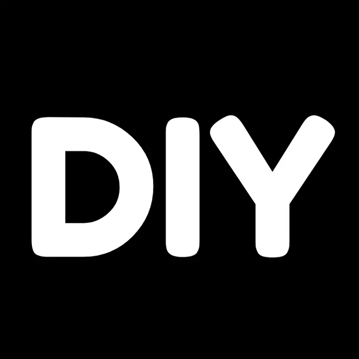 Mundo DIY