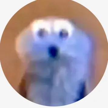 🥸