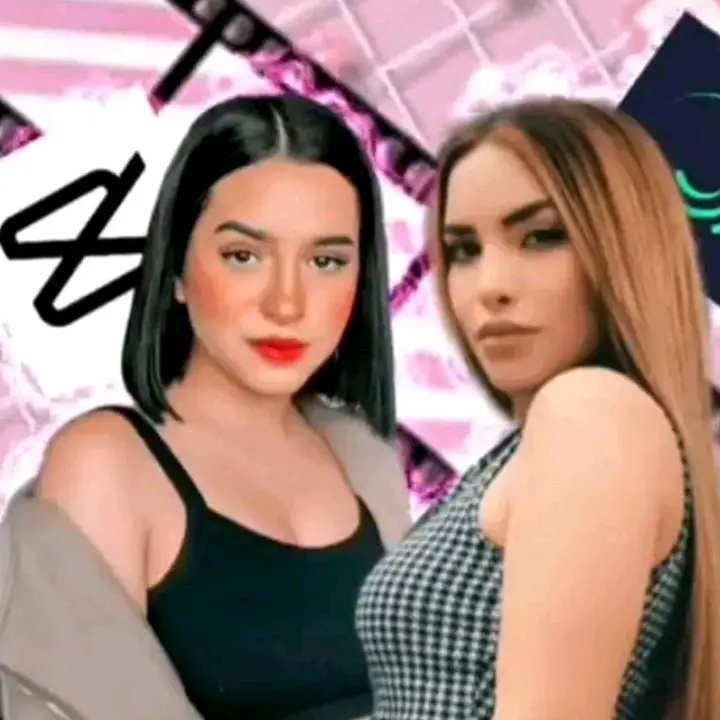 edits.kim.dome.