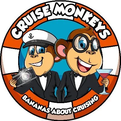 CruiseMonkeys