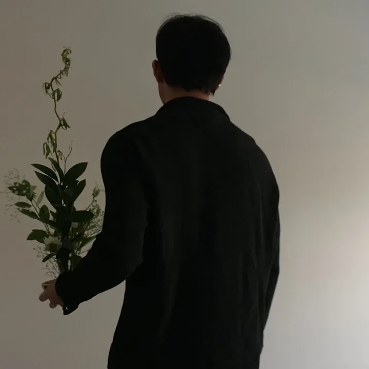 𝐝𝐞𝐚𝐧