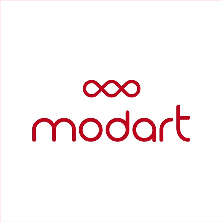 modart.ro
