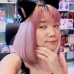 toy-preorder รับนำเข้าญี่ปุ่น
