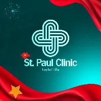 Phòng Khám Da Liễu St Paul HCM