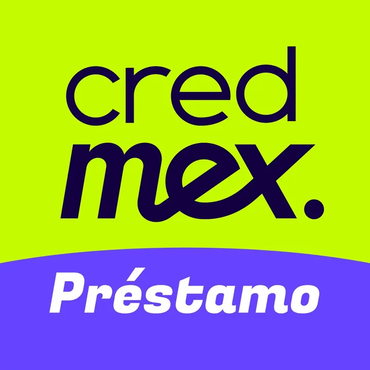 Credmex