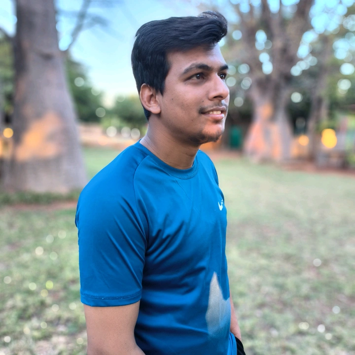 ʲˢ❝𝐕𝐀𝐈❞South Bangla🇧🇩🇿🇦