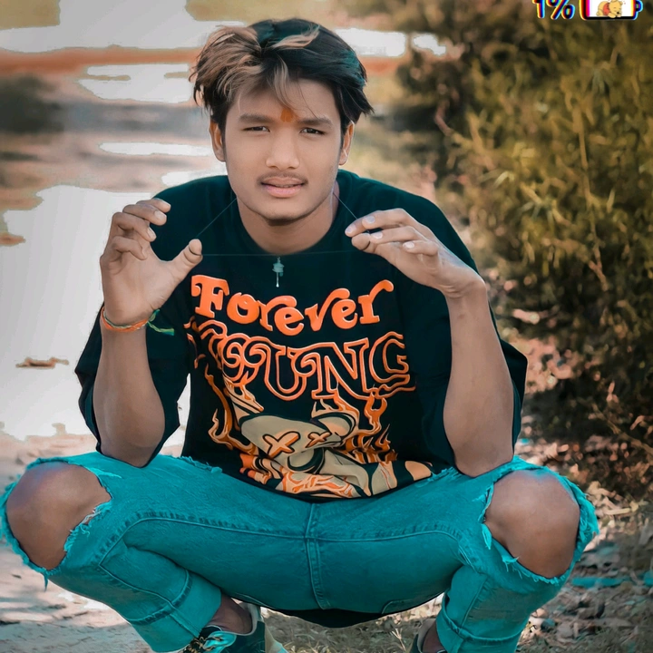 danishrana0692