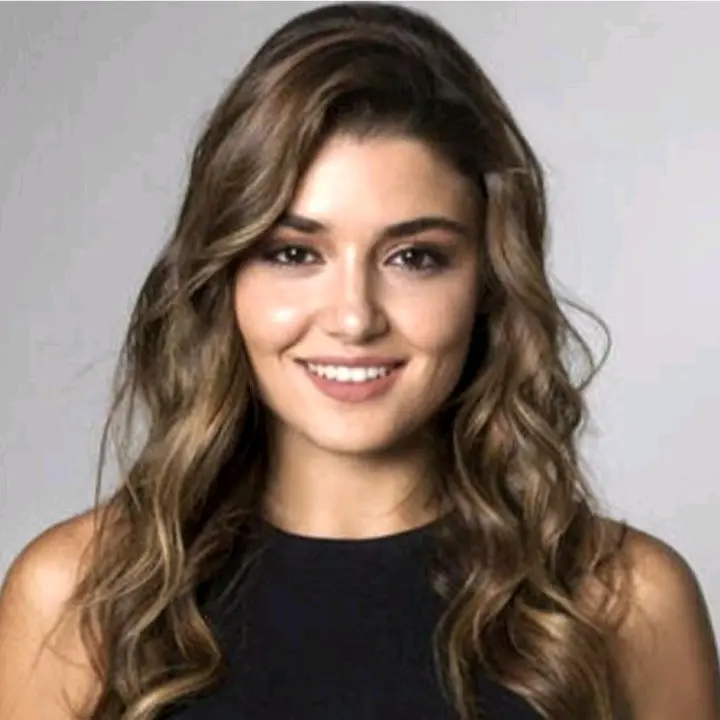 Dianadidi