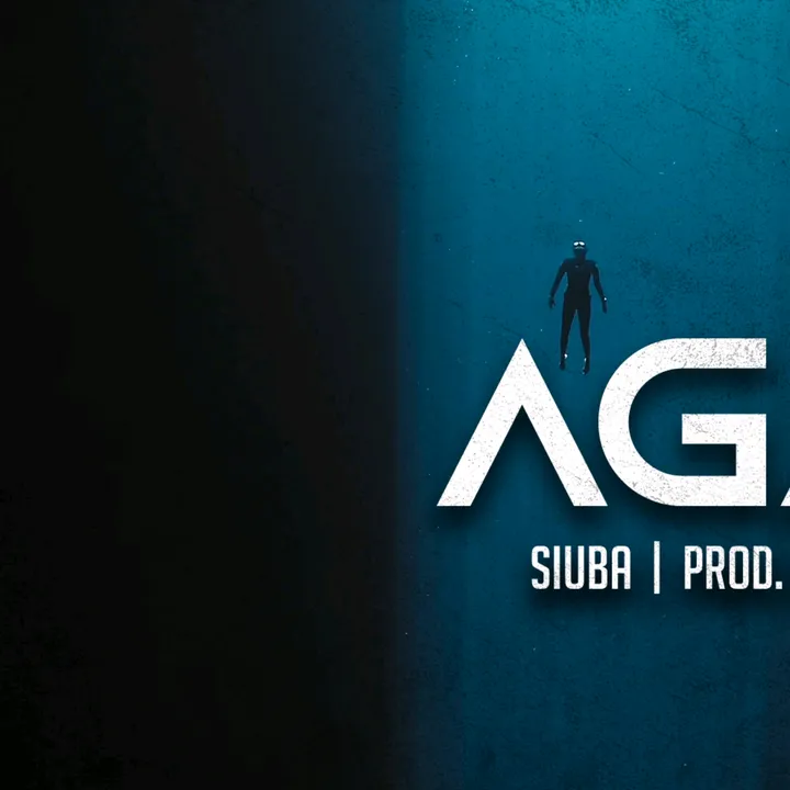 Siuba