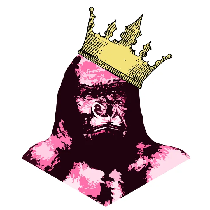 MuckNBrass
