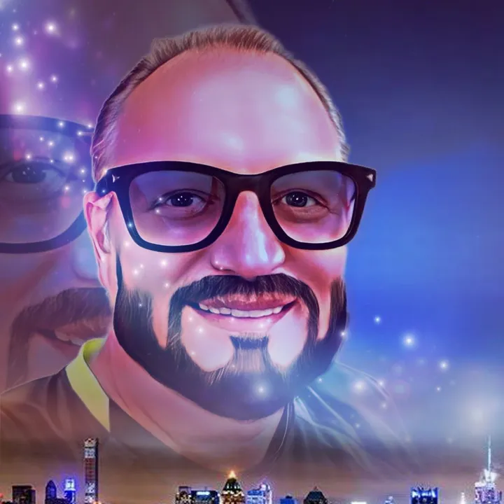 Jerrysec50