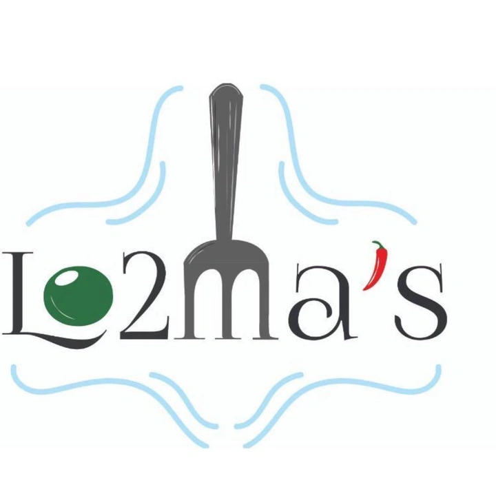 Lo2ma_s