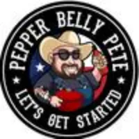 Pepper Belly Pete