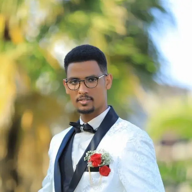 OmarSafahERI🇪🇷