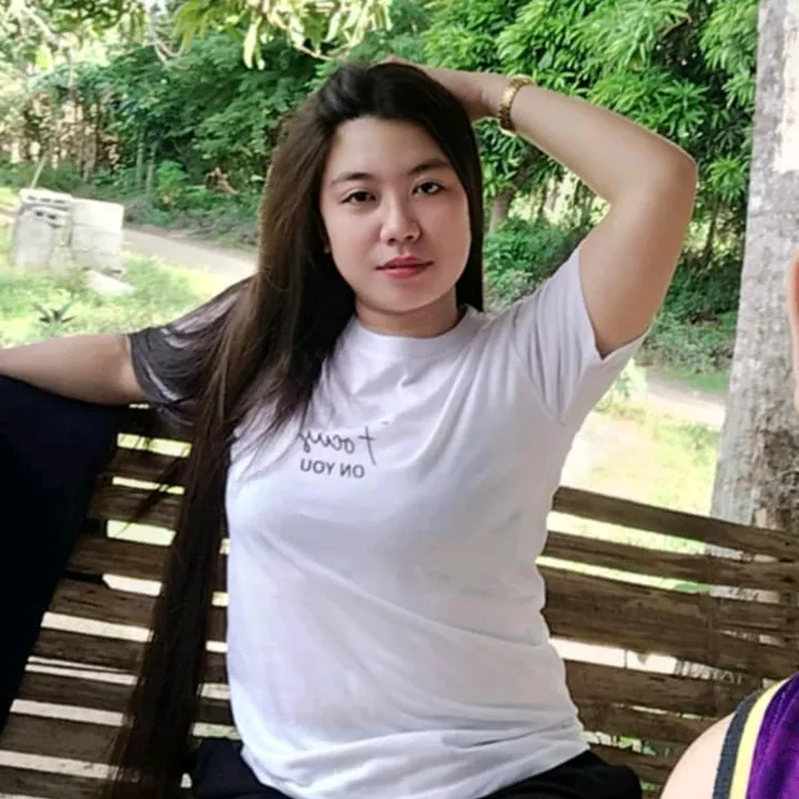 Jona🏳️‍🌈🇹🇼