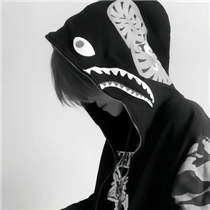 借口7