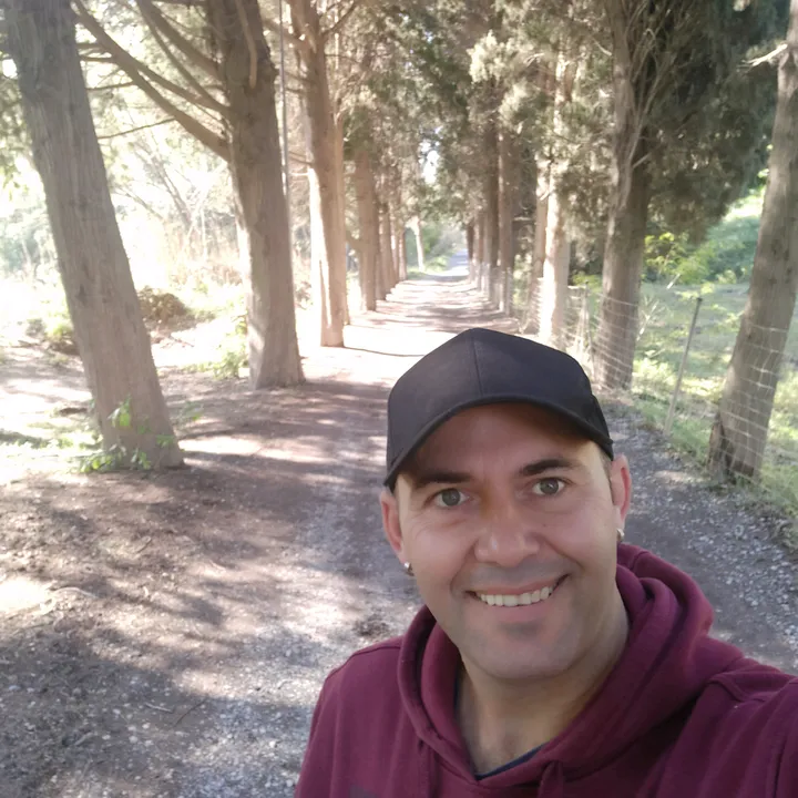 Sergio Lopez More141