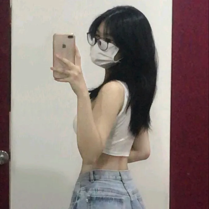 justcarlamae
