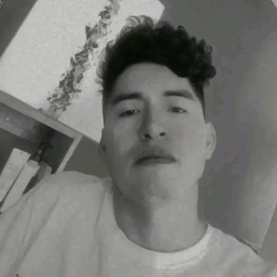carlosmartel22