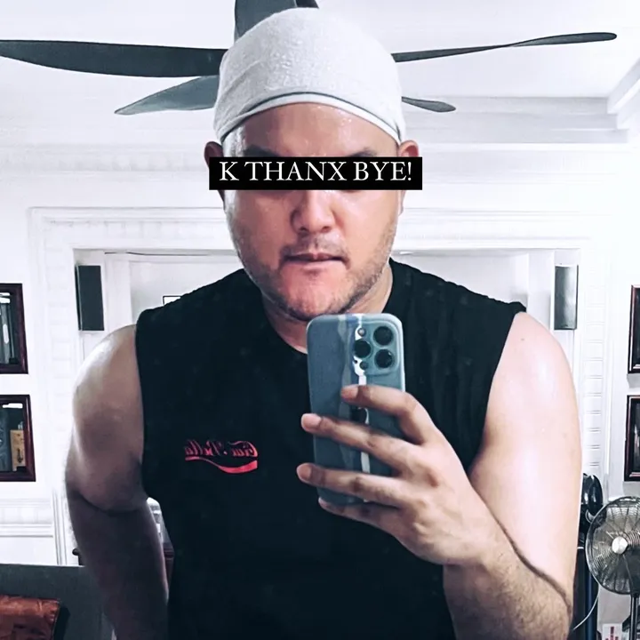 Firuz Khan
