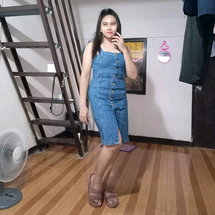 ateviolet26