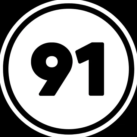 𝟗𝟏.𝑴𝒆𝒅𝒊𝒂® | 𝐄𝐝𝐢𝐭𝐬