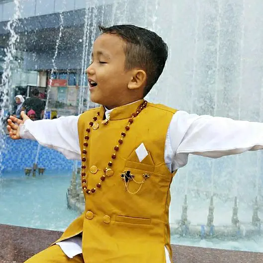 प्रकाण्ड