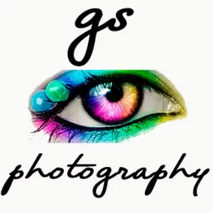 gsphotography8