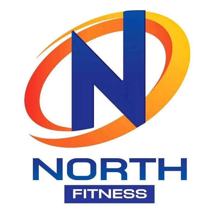 North Fitness