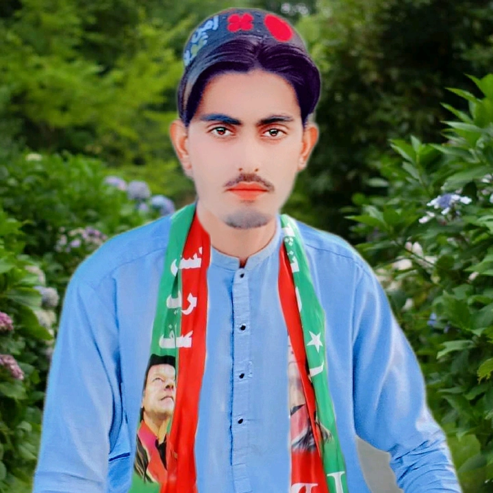 👑@waheed wazir 302khan kpk👑