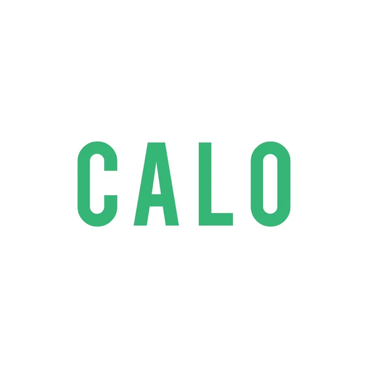 Calo Cafe