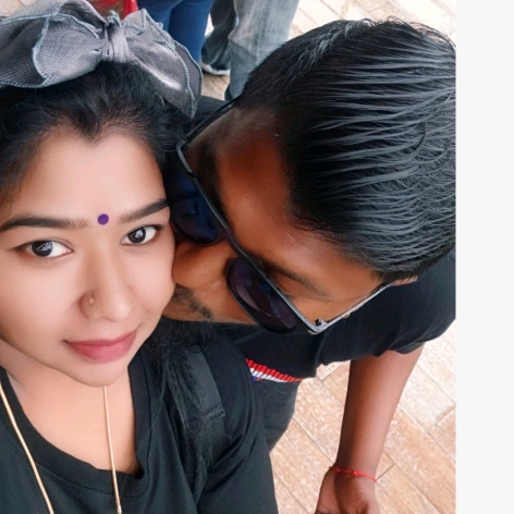 🇮🇹Sukranmaha🇮🇹