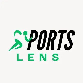 Sports Lens