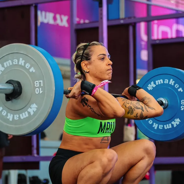 Naty Fit
