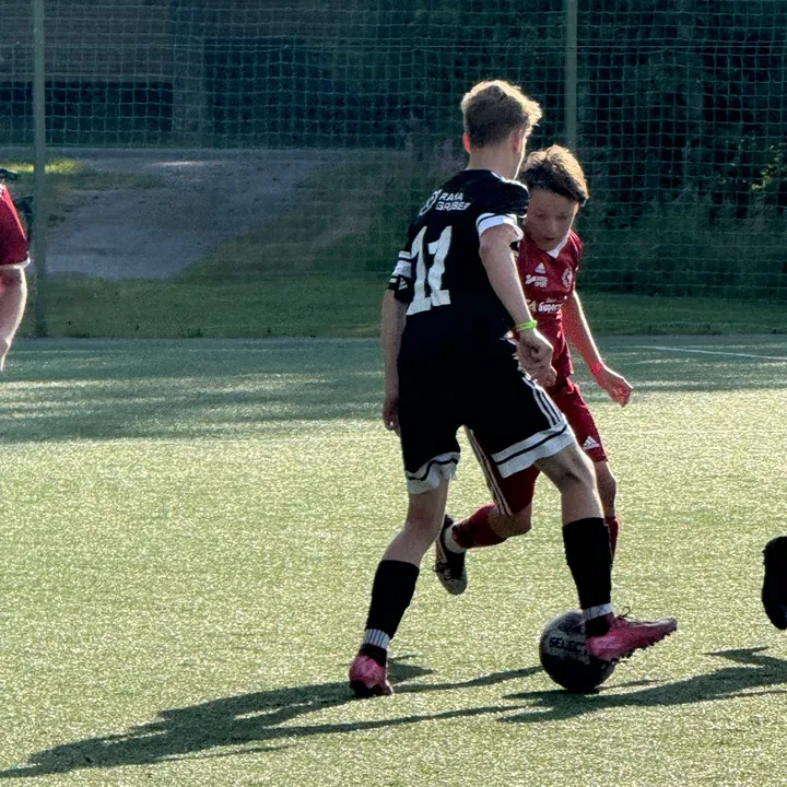 ⚽️Oliver solli⚽️